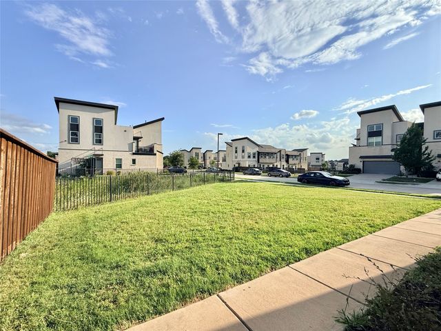 1936 Bethlehem Street, Irving, TX 75061