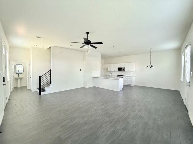 1936 Bethlehem Street, Irving, TX 75061