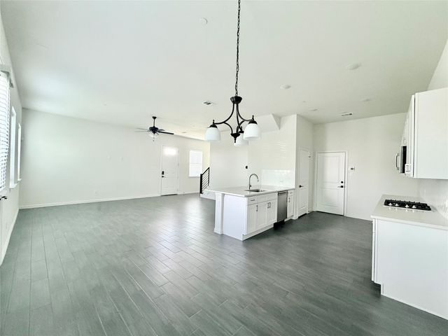 1936 Bethlehem Street, Irving, TX 75061
