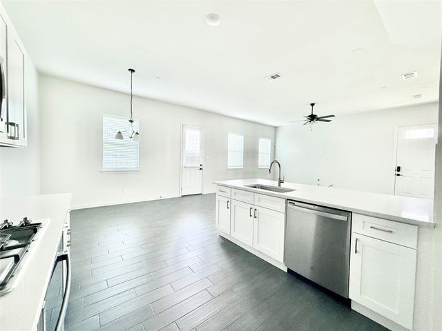1936 Bethlehem Street, Irving, TX 75061