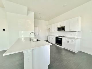 1936 Bethlehem Street, Irving, TX 75061