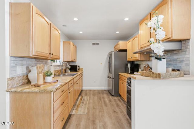 4620 S J Street, Oxnard, CA 93033