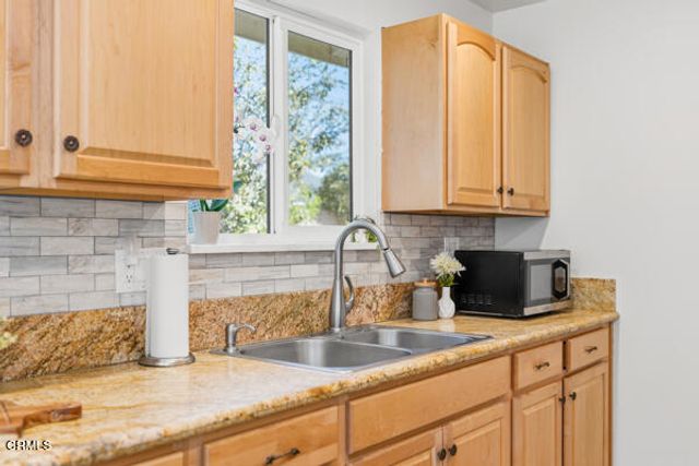 4620 S J Street, Oxnard, CA 93033