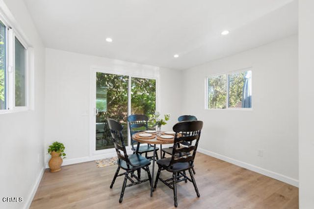 4620 S J Street, Oxnard, CA 93033