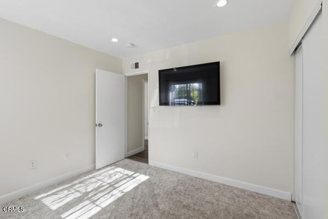 4620 S J Street, Oxnard, CA 93033
