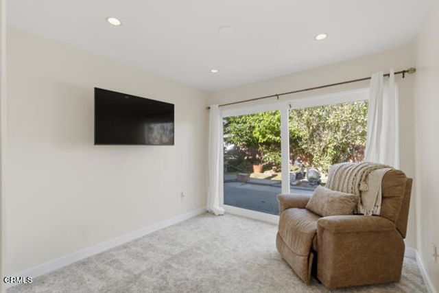 4620 S J Street, Oxnard, CA 93033