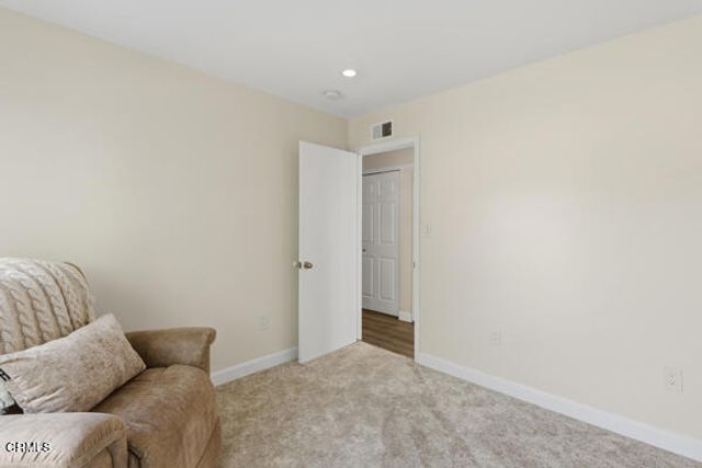 4620 S J Street, Oxnard, CA 93033