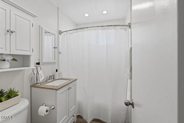 4620 S J Street, Oxnard, CA 93033