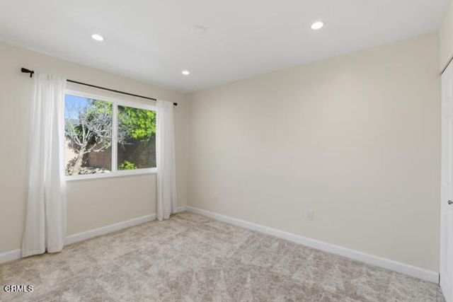 4620 S J Street, Oxnard, CA 93033