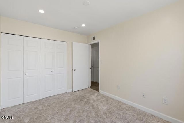 4620 S J Street, Oxnard, CA 93033