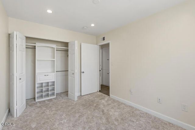 4620 S J Street, Oxnard, CA 93033