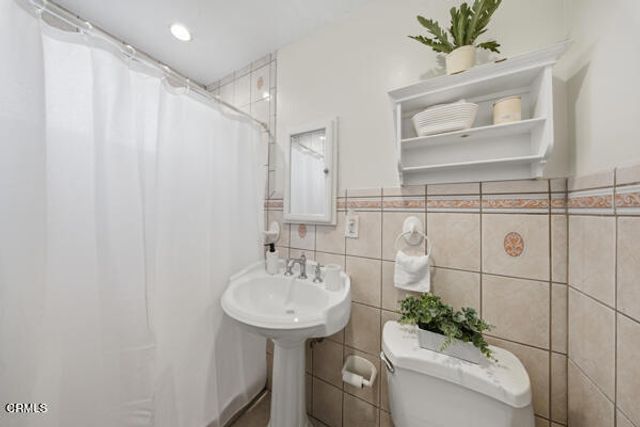 4620 S J Street, Oxnard, CA 93033