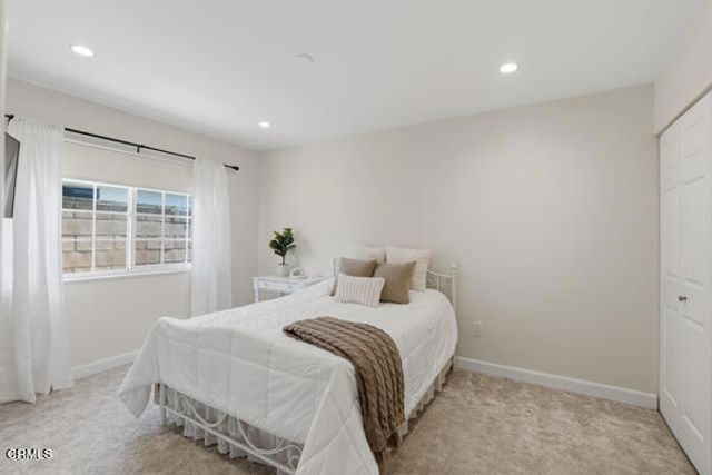 4620 S J Street, Oxnard, CA 93033