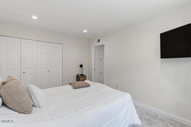 4620 S J Street, Oxnard, CA 93033