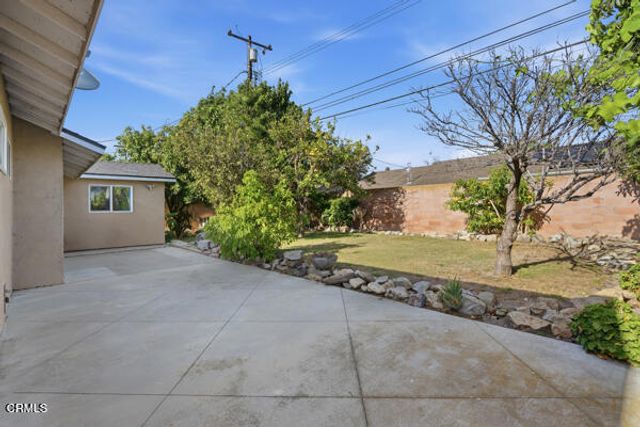4620 S J Street, Oxnard, CA 93033