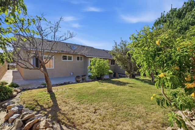 4620 S J Street, Oxnard, CA 93033