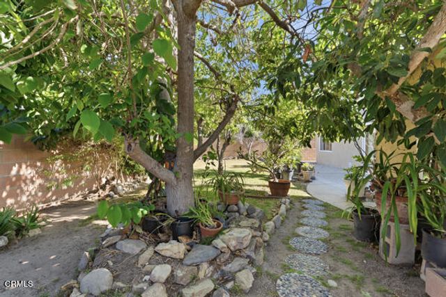 4620 S J Street, Oxnard, CA 93033