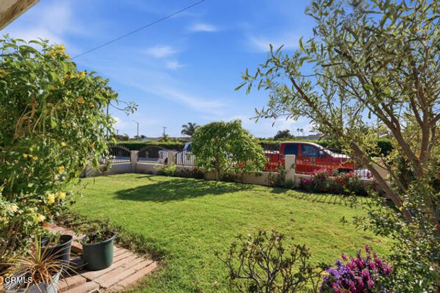 4620 S J Street, Oxnard, CA 93033
