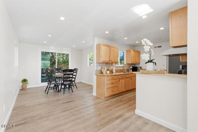 4620 S J Street, Oxnard, CA 93033