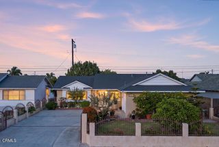 4620 S J Street, Oxnard, CA 93033