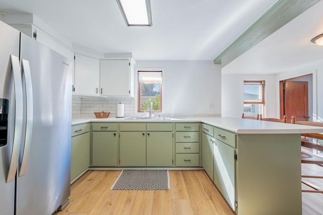 1601 MAIN AVENUE, Kaukauna, WI 54130