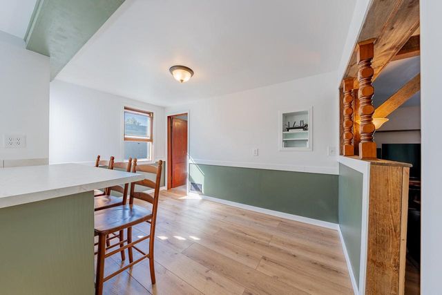 1601 MAIN AVENUE, Kaukauna, WI 54130