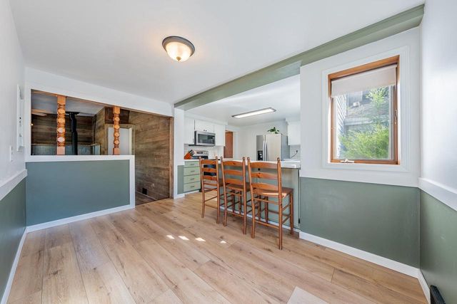 1601 MAIN AVENUE, Kaukauna, WI 54130