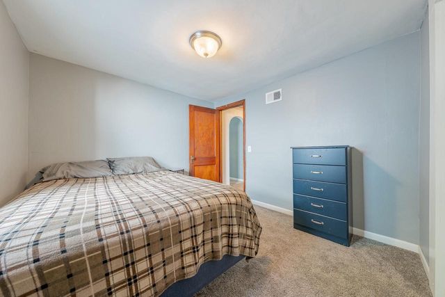 1601 MAIN AVENUE, Kaukauna, WI 54130