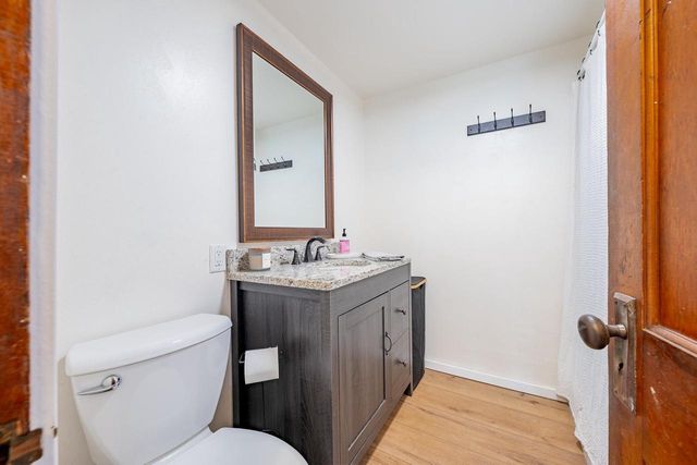 1601 MAIN AVENUE, Kaukauna, WI 54130