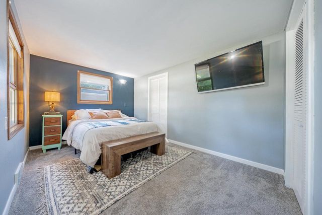 1601 MAIN AVENUE, Kaukauna, WI 54130