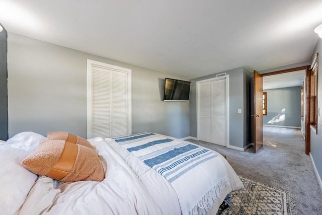 1601 MAIN AVENUE, Kaukauna, WI 54130