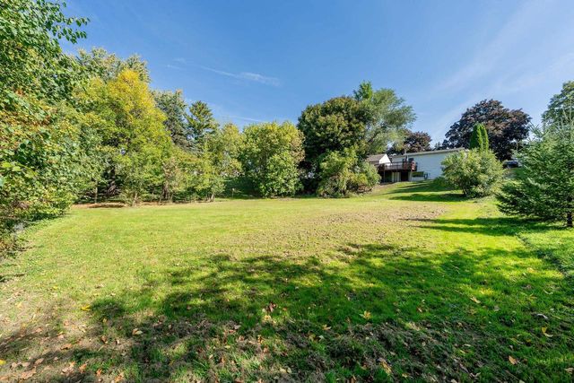 1601 MAIN AVENUE, Kaukauna, WI 54130