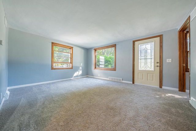 1601 MAIN AVENUE, Kaukauna, WI 54130