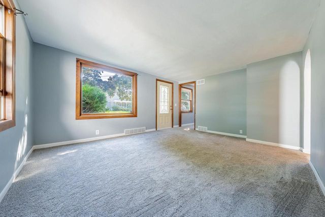 1601 MAIN AVENUE, Kaukauna, WI 54130