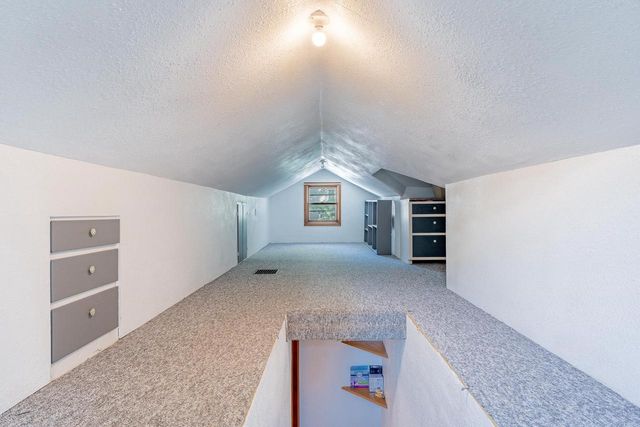 1601 MAIN AVENUE, Kaukauna, WI 54130