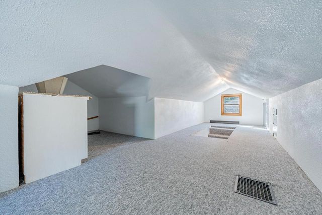 1601 MAIN AVENUE, Kaukauna, WI 54130