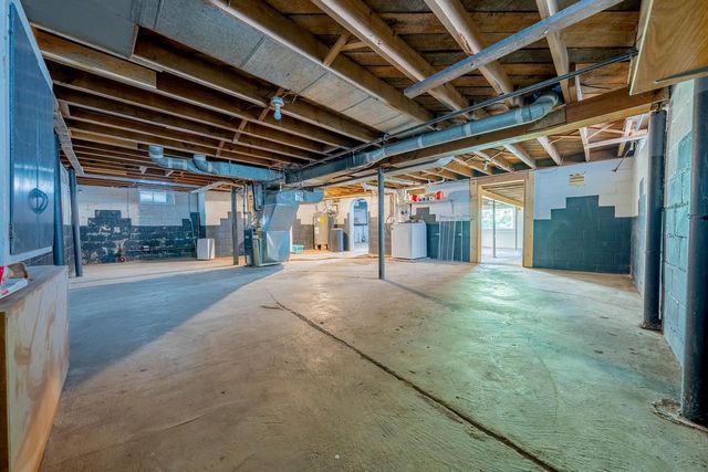 1601 MAIN AVENUE, Kaukauna, WI 54130