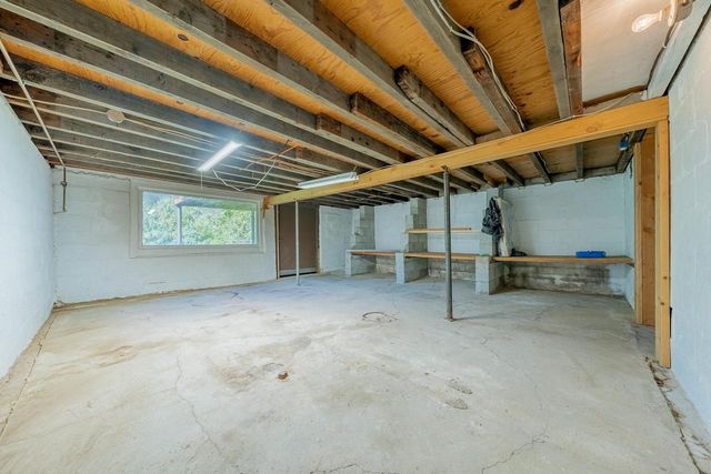 1601 MAIN AVENUE, Kaukauna, WI 54130