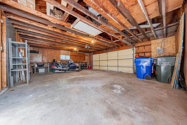 1601 MAIN AVENUE, Kaukauna, WI 54130