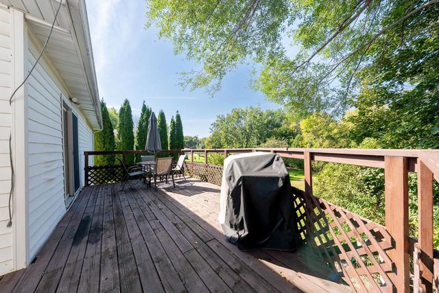 1601 MAIN AVENUE, Kaukauna, WI 54130