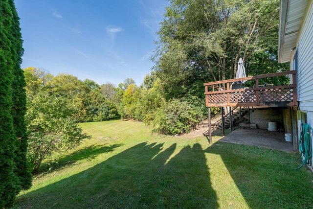 1601 MAIN AVENUE, Kaukauna, WI 54130