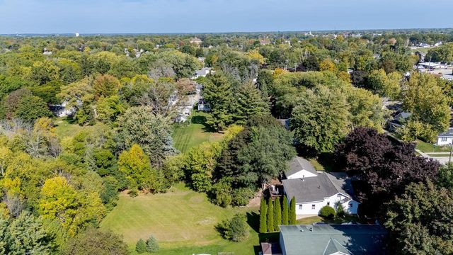 1601 MAIN AVENUE, Kaukauna, WI 54130