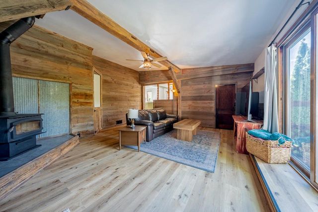 1601 MAIN AVENUE, Kaukauna, WI 54130