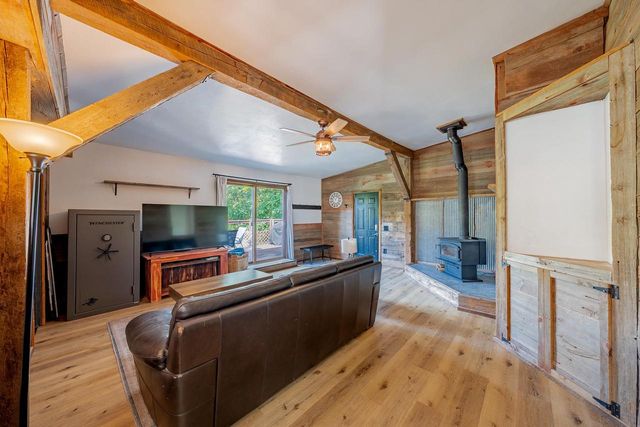 1601 MAIN AVENUE, Kaukauna, WI 54130