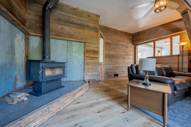 1601 MAIN AVENUE, Kaukauna, WI 54130