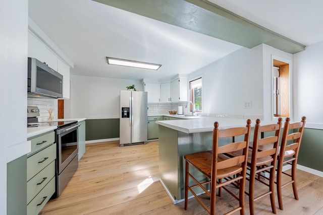 1601 MAIN AVENUE, Kaukauna, WI 54130