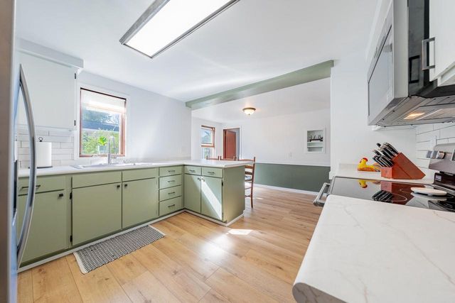 1601 MAIN AVENUE, Kaukauna, WI 54130