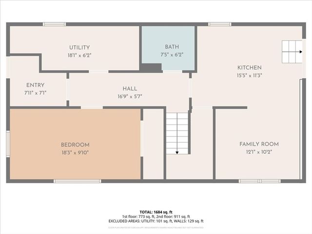 1576 N Main St, Fall River, MA 02720