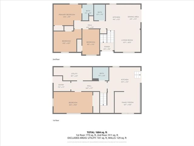 1576 N Main St, Fall River, MA 02720