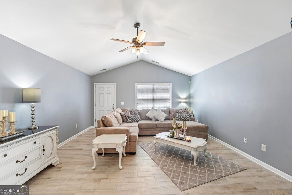 3193 Liberty Commons Drive NW, Kennesaw, GA 30144 — photo 5